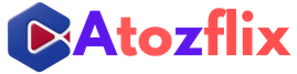 streamit